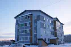 464 КБ