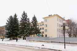 440 КБ