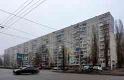 374 КБ