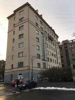 285 КБ