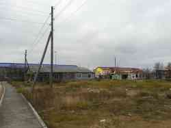 476 КБ