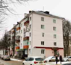 402 КБ