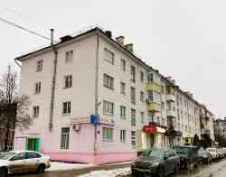 346 КБ