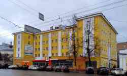 405 КБ