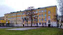 476 КБ