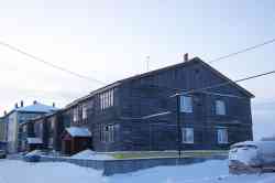 426 КБ