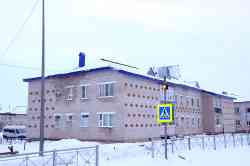 1340 КБ