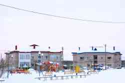 1510 КБ
