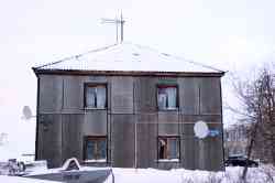 1894 КБ