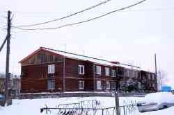 1733 КБ
