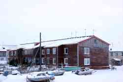 1667 КБ
