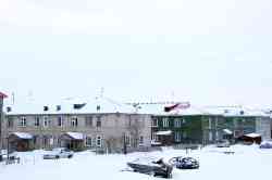 1377 КБ