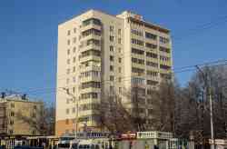 422 КБ