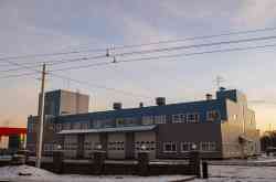 337 КБ