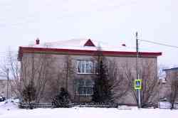 1864 КБ