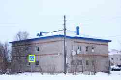 1879 КБ