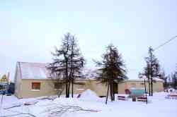 1710 КБ
