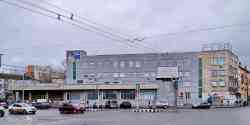 397 КБ