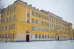 197 КБ