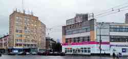 413 КБ