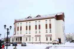 1712 КБ
