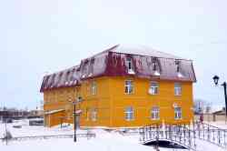 1699 КБ
