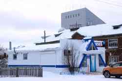 1558 КБ