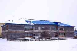 1590 КБ