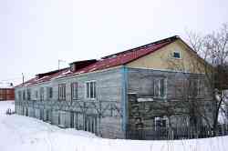 2215 КБ