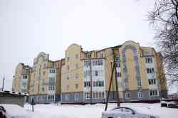 2092 КБ
