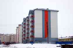 1997 КБ