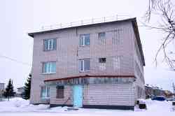 465 КБ