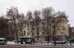 429 КБ
