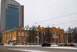 481 КБ