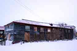 478 КБ