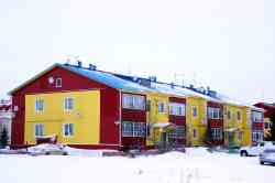 489 КБ