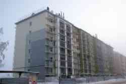 442 КБ