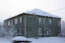 484 КБ