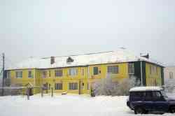 465 КБ