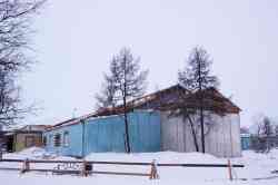 478 КБ