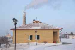 1780 КБ