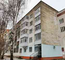 468 КБ