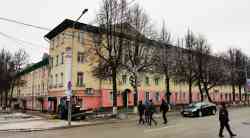 361 КБ