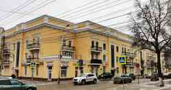 375 КБ