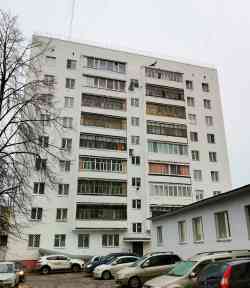 359 КБ