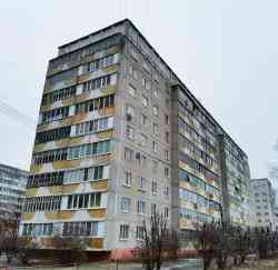 385 КБ