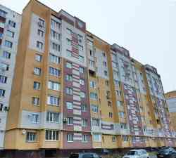 433 КБ