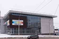 484 КБ