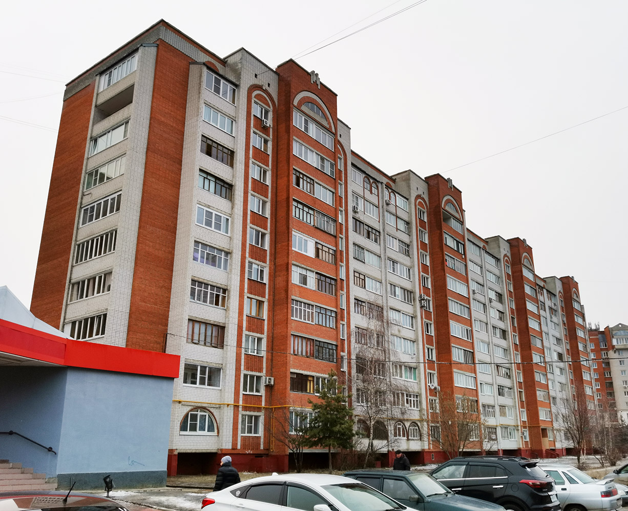 Yoshkar-Ola, Улица Петрова, 23; Улица Петрова, 23; Улица Петрова, 23; Улица Петрова, 23 Yoshkar-Ola, Улица Петрова, 23; Улица Петрова, 23; Улица Петрова, 23; Улица Петрова, 23