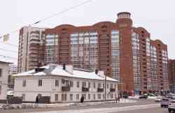 495 КБ